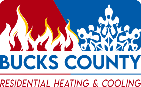 bucks-county-logo
